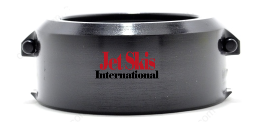 Yamaha Outboard Rigging Fastener 68F-42753-00-00