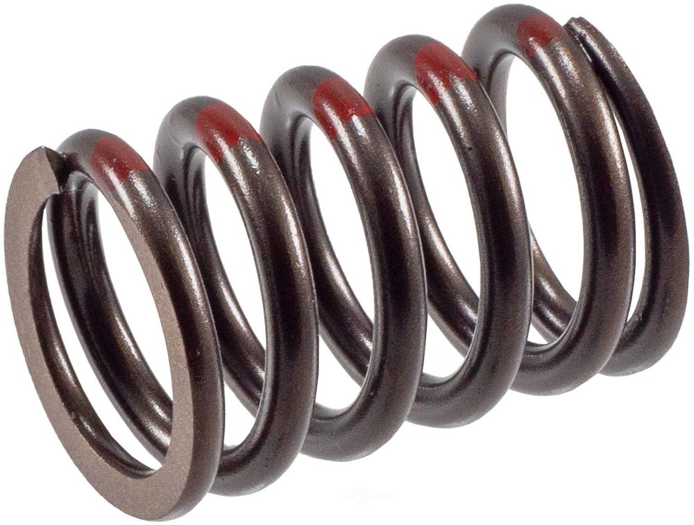 Valve Spring  Melling  VS2215