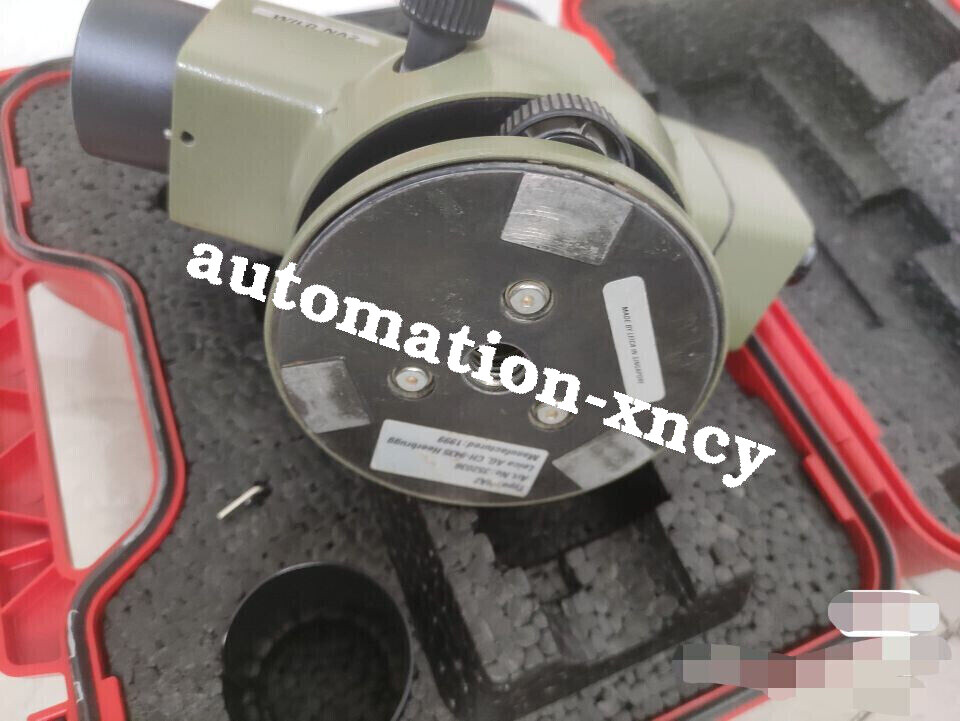 Leica NA2 Universal Automatic Level Fast shipping#DHL or FedEx