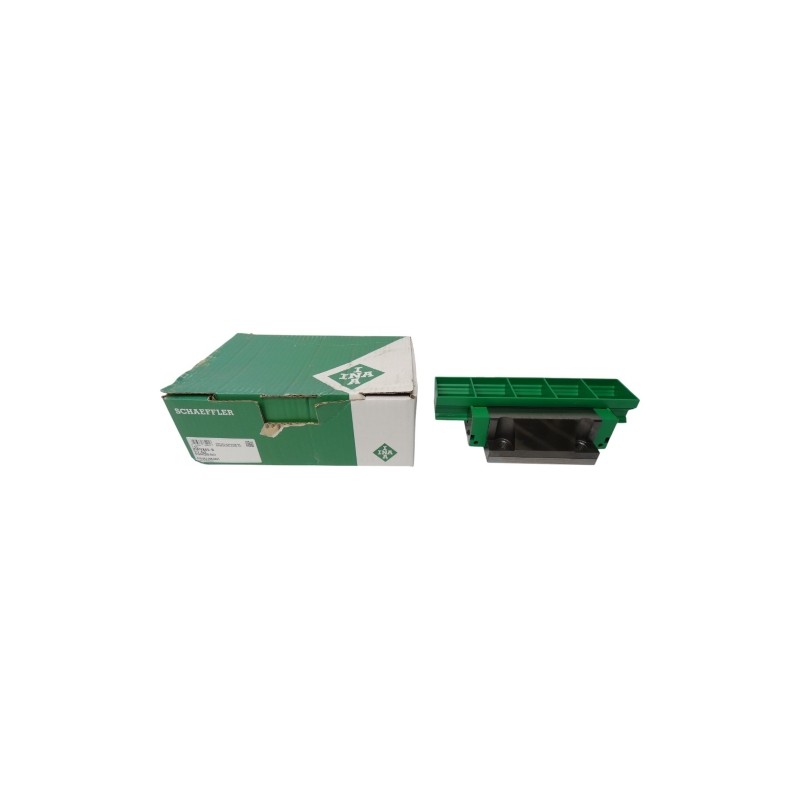 SCHAEFFER KWVE55-BV1-G3 NSMP