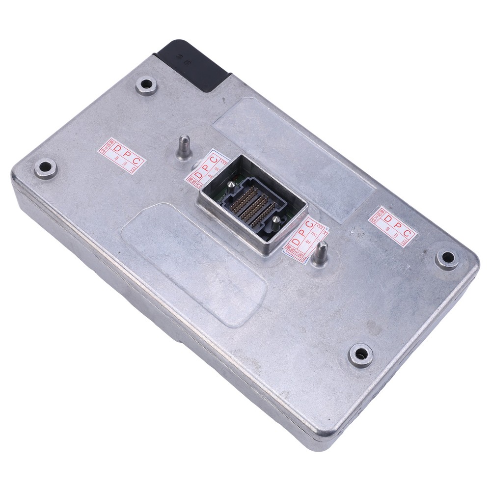 Sync 2 APIM Navigation Module for Ford Vin Programmed NAV DA8T-14F239-BK