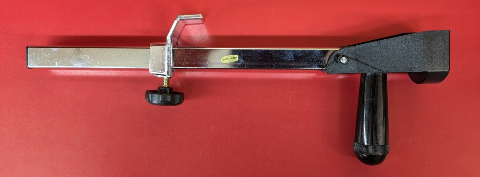 12" Carton Resizer Box Sizer Resizing Tool Resize Shipping Boxes = save money!