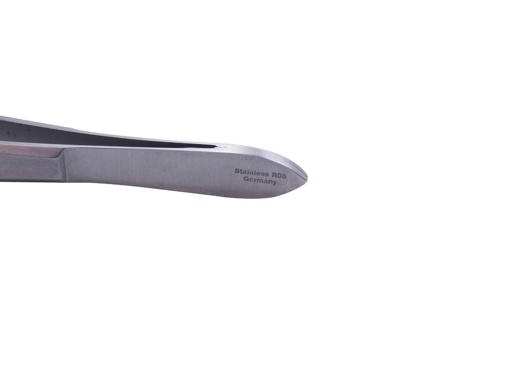 LEIBINGER Forceps 01-08110