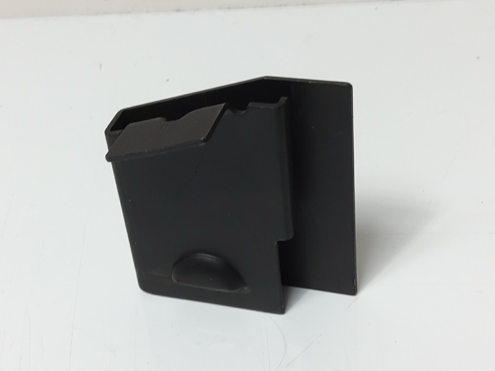 SUPCO FEEDER BAR FD09 (NEW)