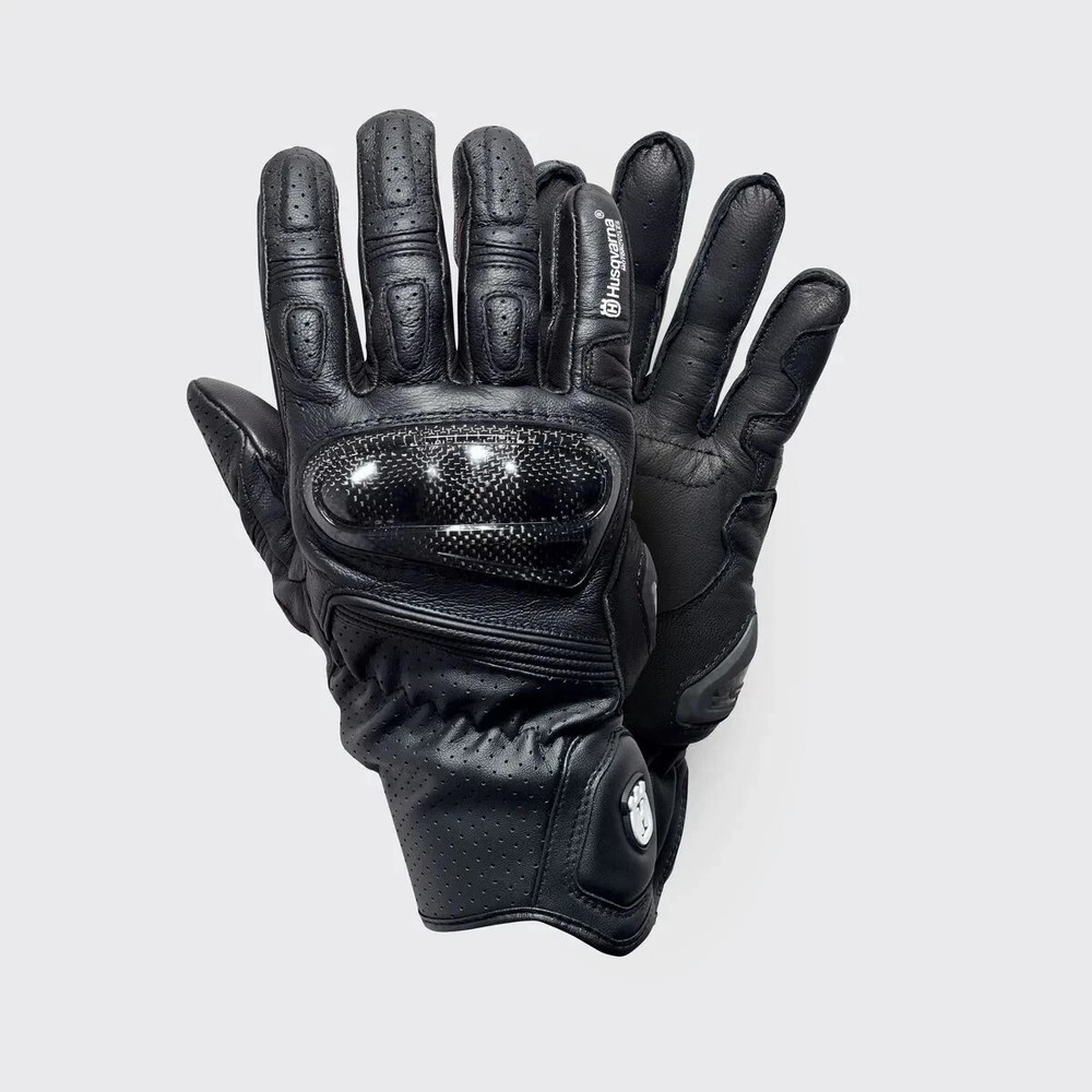 PILEN GLOVES SMALL / 8 - 3HS1911302