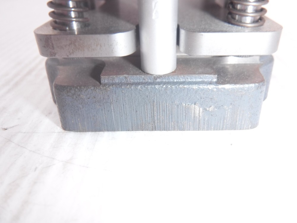 Alliant Techsystems Inc. 13212638-01 Lead Tooling