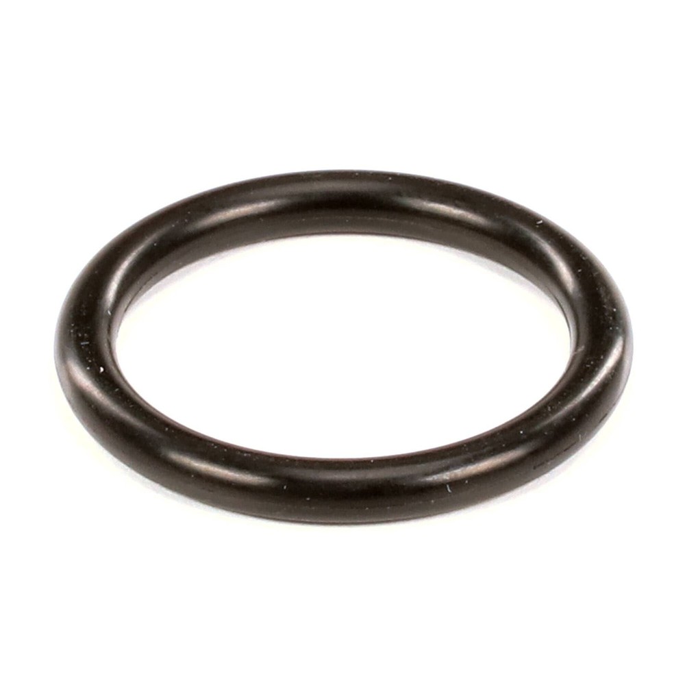 Giles 40820- Genuine OEM Replacement Part