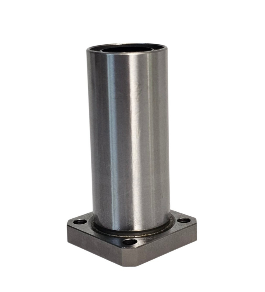 NIB THK LMK20LUU LINEAR BUSHING