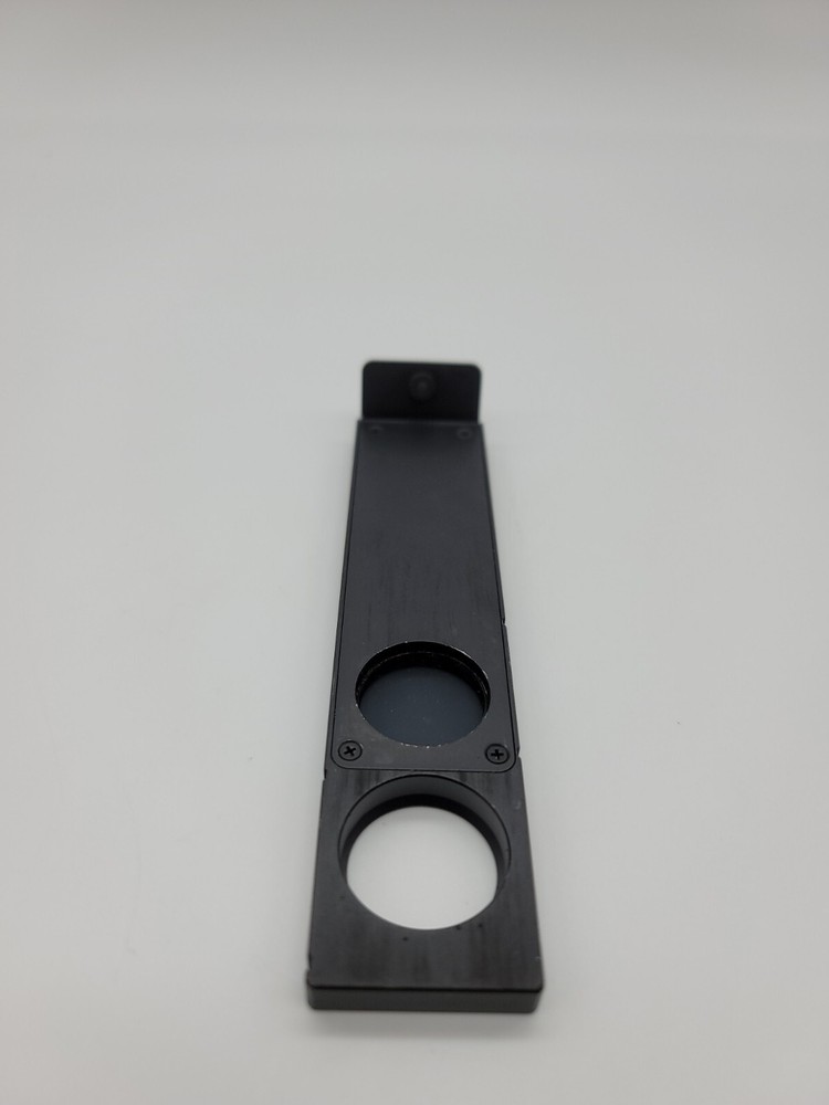 Olympus Microscope U-AN360-3 Rotating Analyzer