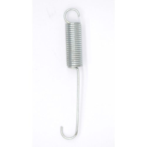 Kickstand Spare Spring Part Number - 22.4880