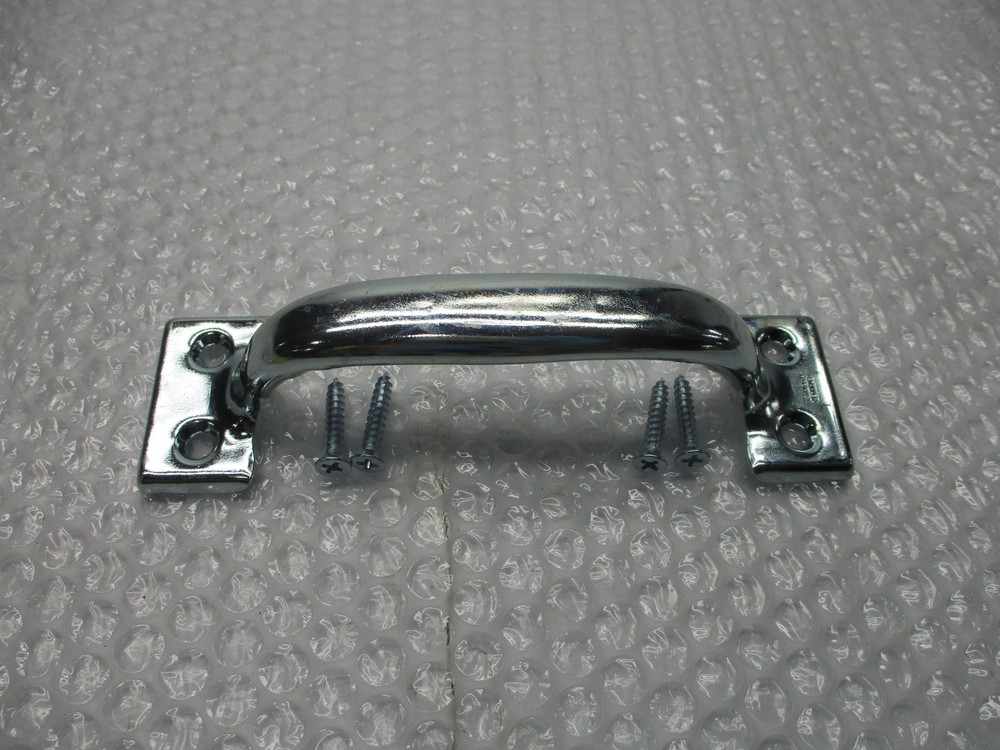 STANLEY 81-0560 HANDLE NSNP