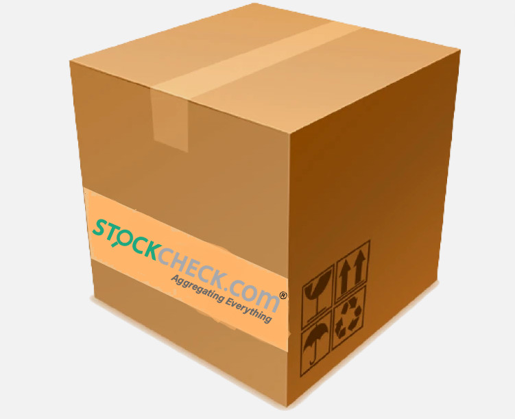 Crouzet 84130103 Solid State Relay