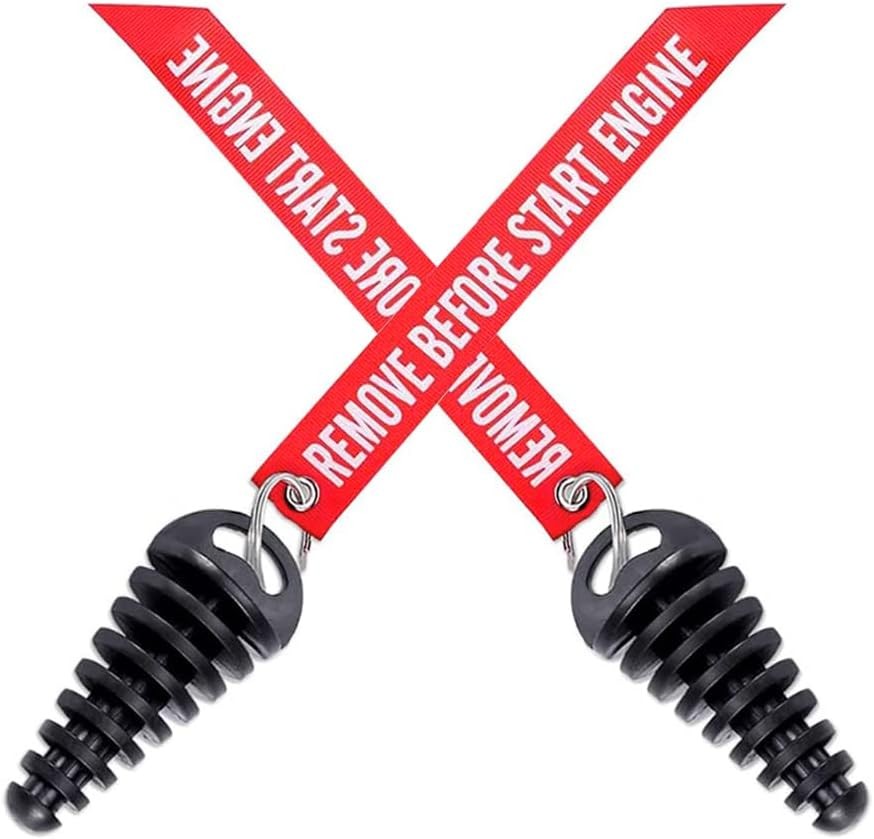 Pressure Switch Air Compressor Pressure Controller