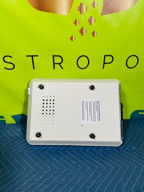 X-rite 301 Transmission Densitometer (C113)