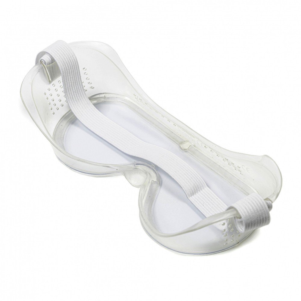 Safety Goggles Eye Protection
