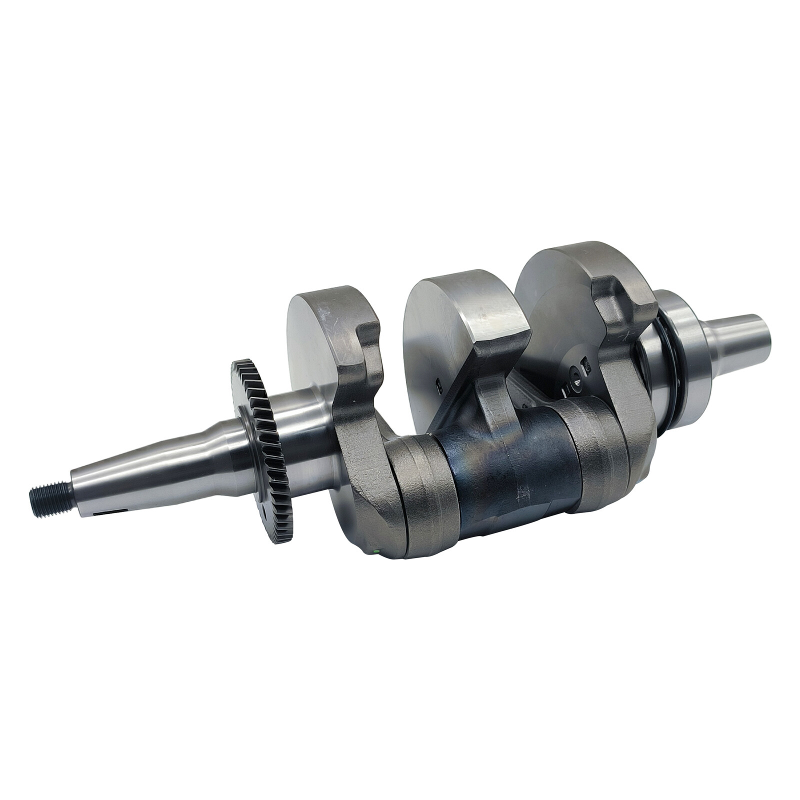 Crankshaft For Polaris 800 RZR S4 Ranger 4X4 6X6 Sportsman X2 Forest 2205112 NEW