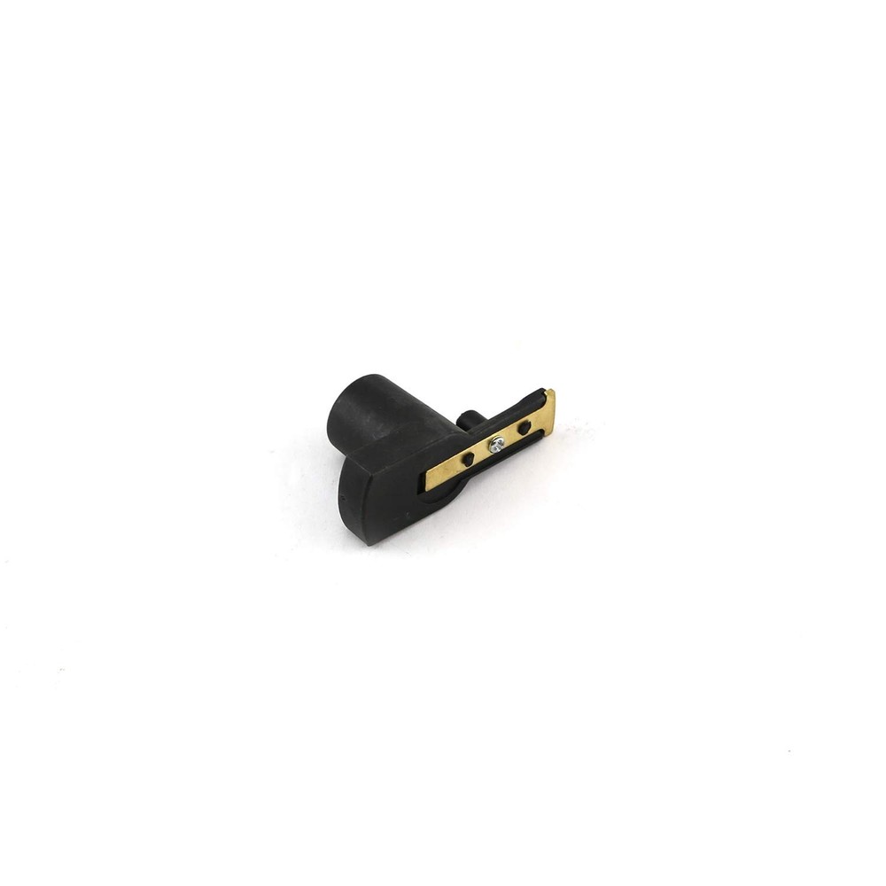 Speedmaster PCE375.1006 Distributor Rotor
