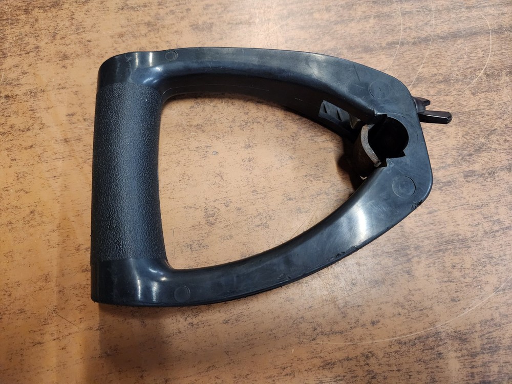 Weedeater Featherlite String Trimmer Handle 530038708