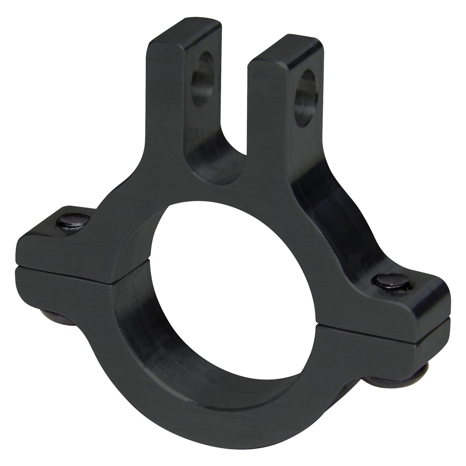 Allstar Performance    All68340    Lower Control Arm Limit Clamp 1In