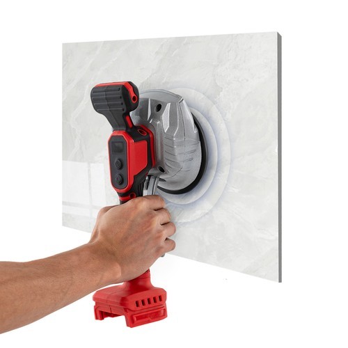 Tile Vibration Leveling Machine Cordless Tile Vibration Leveling Machine USA