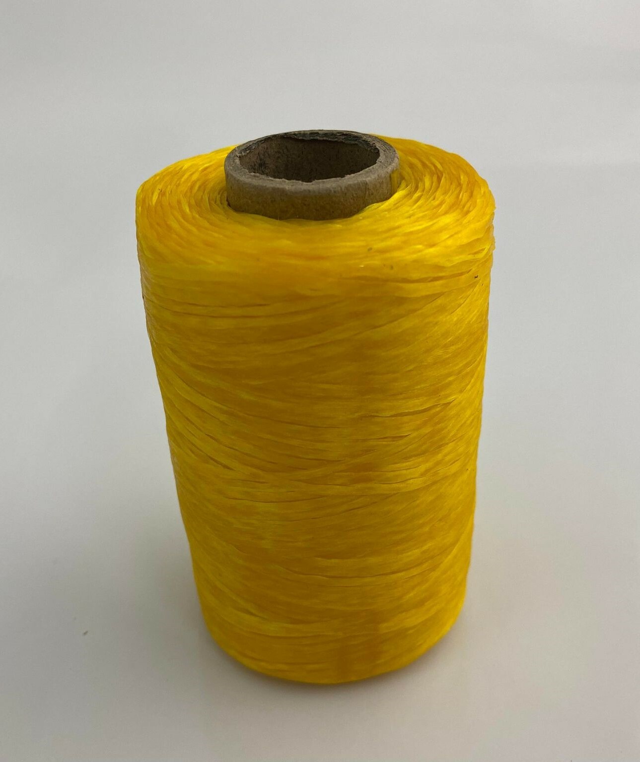 6 Rolls SINEW Sinue wax thread bead craft artificial beadwork fringe loom weave