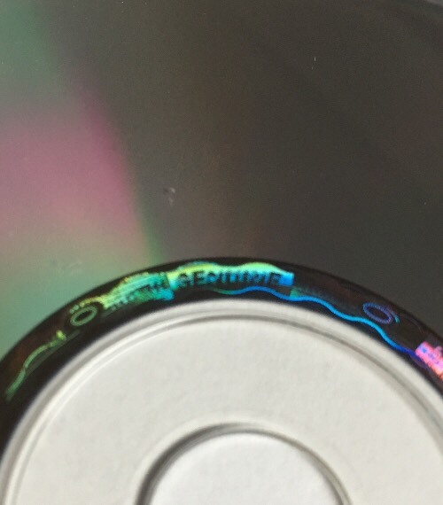 Microsoft Licensing 2005 Systems Windows Client: Business E85-02839 Windows XP