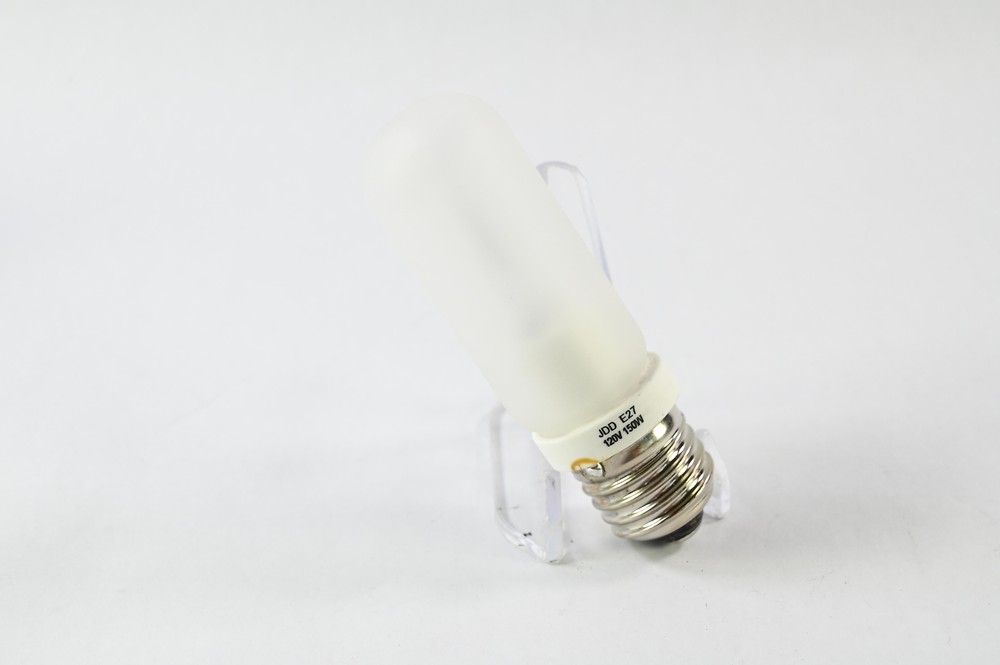 Paul C. Buff Einstein 150W (120V) Frosted JJD E27 #G440
