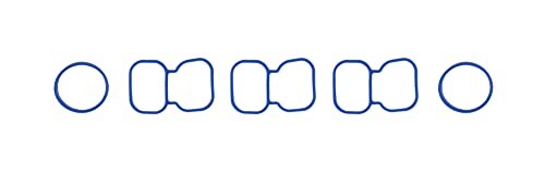MS 97520 Intake Manifold Gasket Set