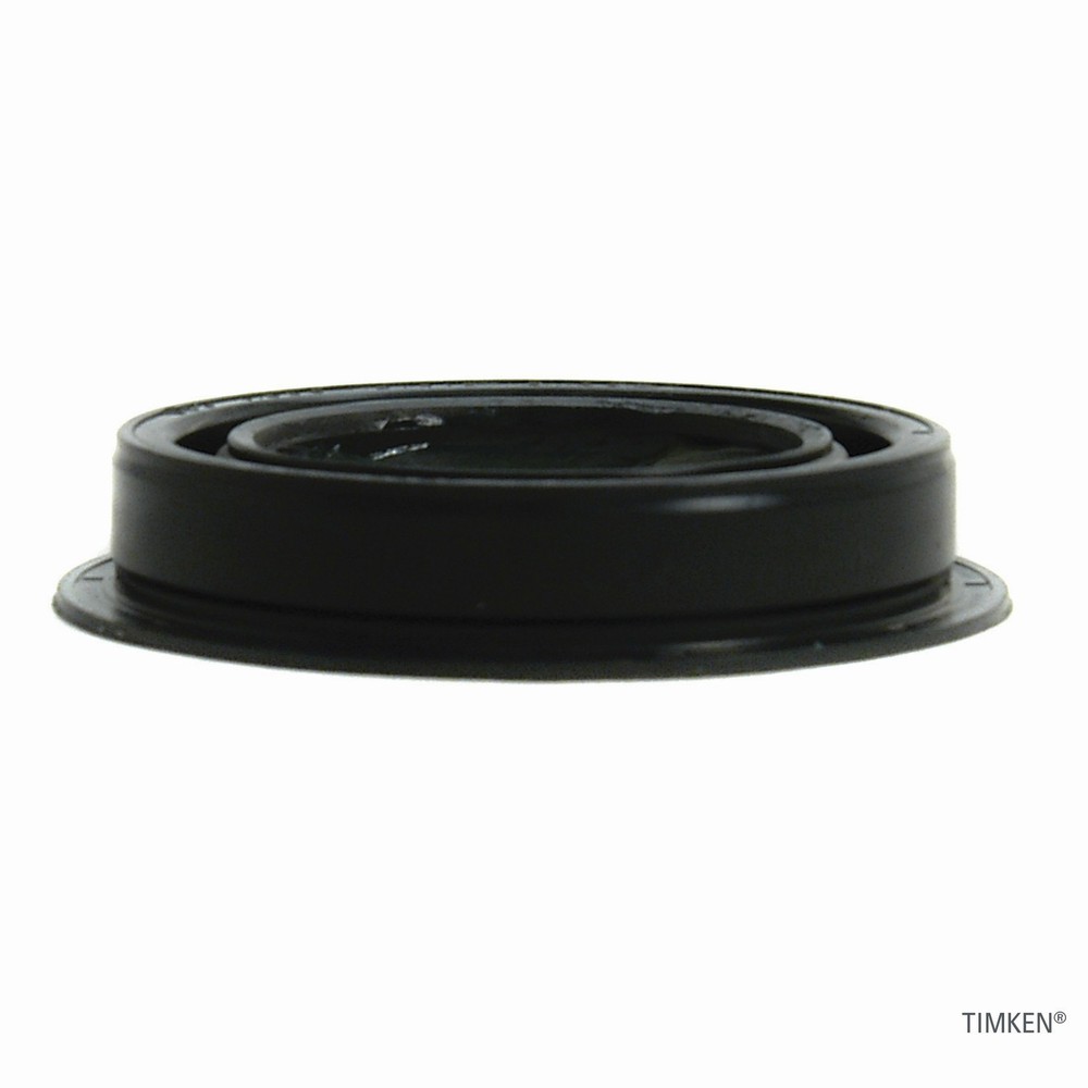 For 1990 Ford Bronco II - Transfer Case Input Shaft Seal Timken