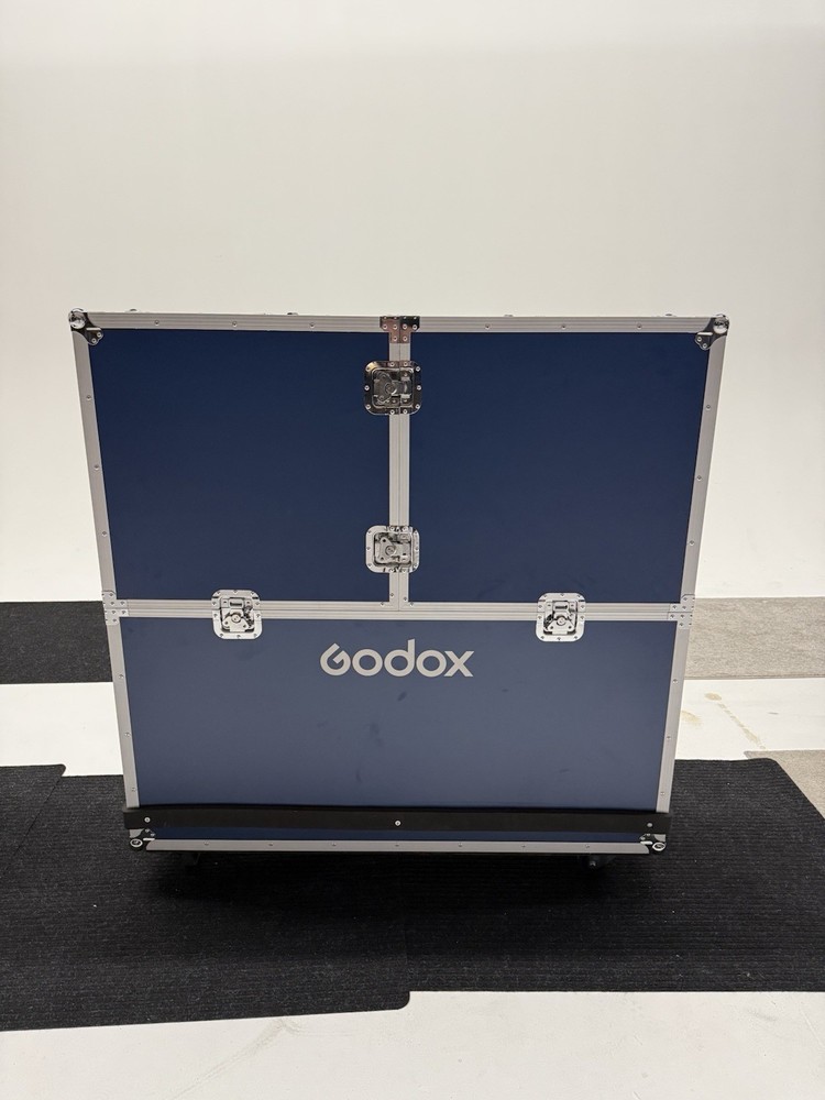 Knowled Liteflow Case