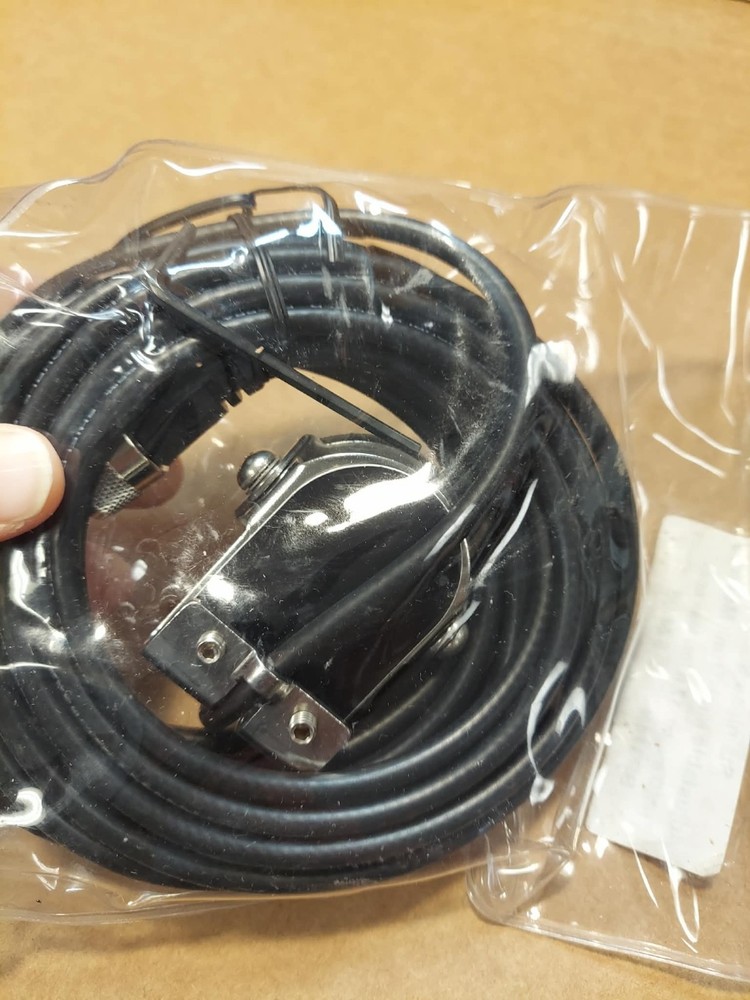 Browning BR-314 NMO Trunk Mount Adjustable~~ NEW!!~~