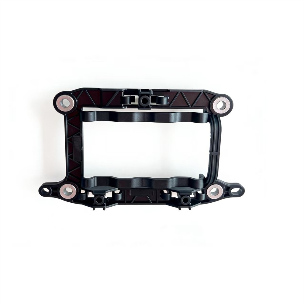 1 x Front Cruise Control Sensor Module Assist Bracket For 2022-2023 Jeep Compass