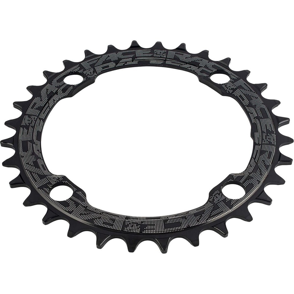 Race Face Chainring Single Narrow Wide