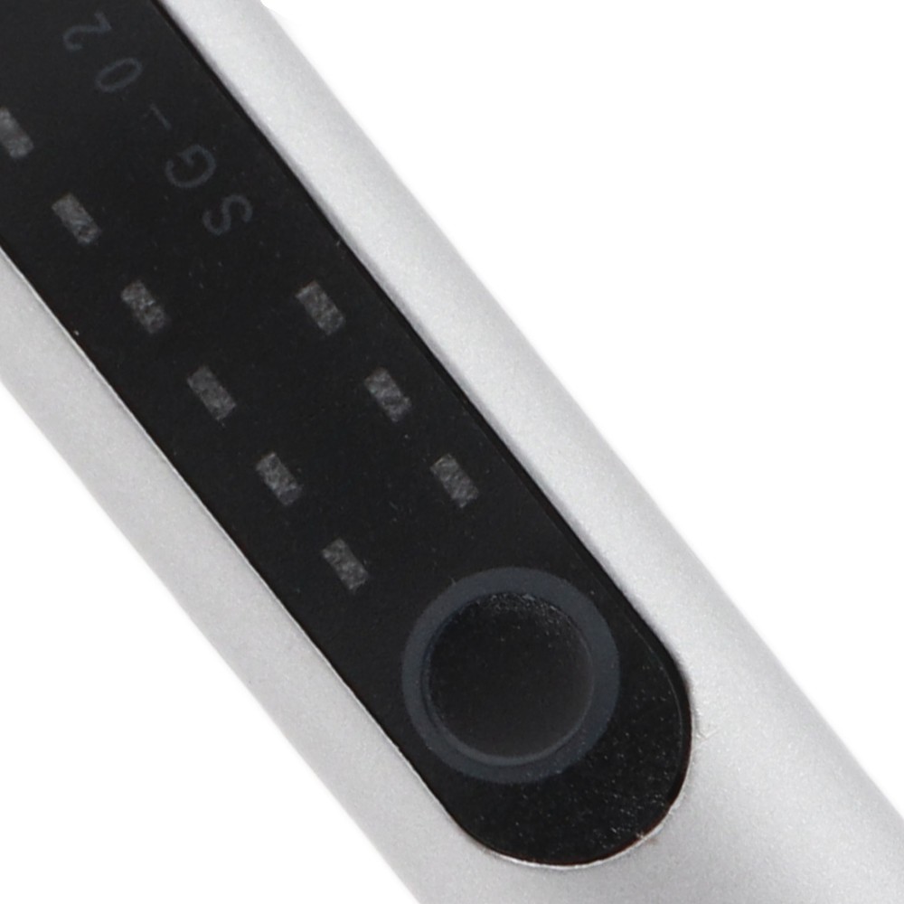 Tool Cordless Engraving Pen Rechargeable Grinder 3 Speed Variable Set
