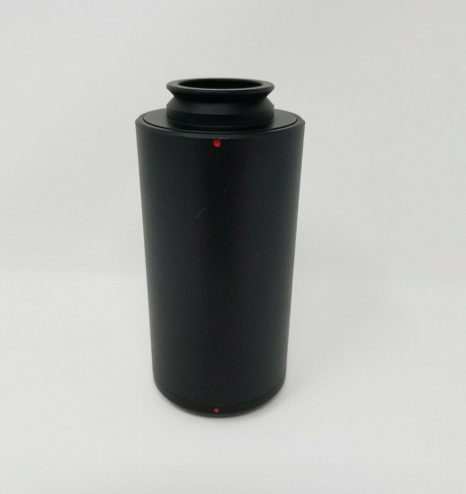 Olympus Microscope U-SPT Camera Tube Adapter