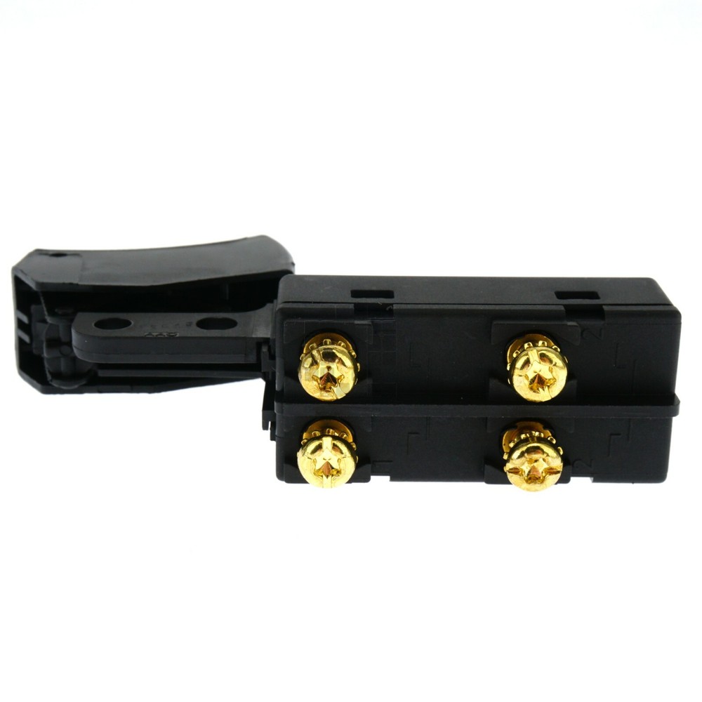 Milwaukee 14-78-0525 Trigger Switch Assembly