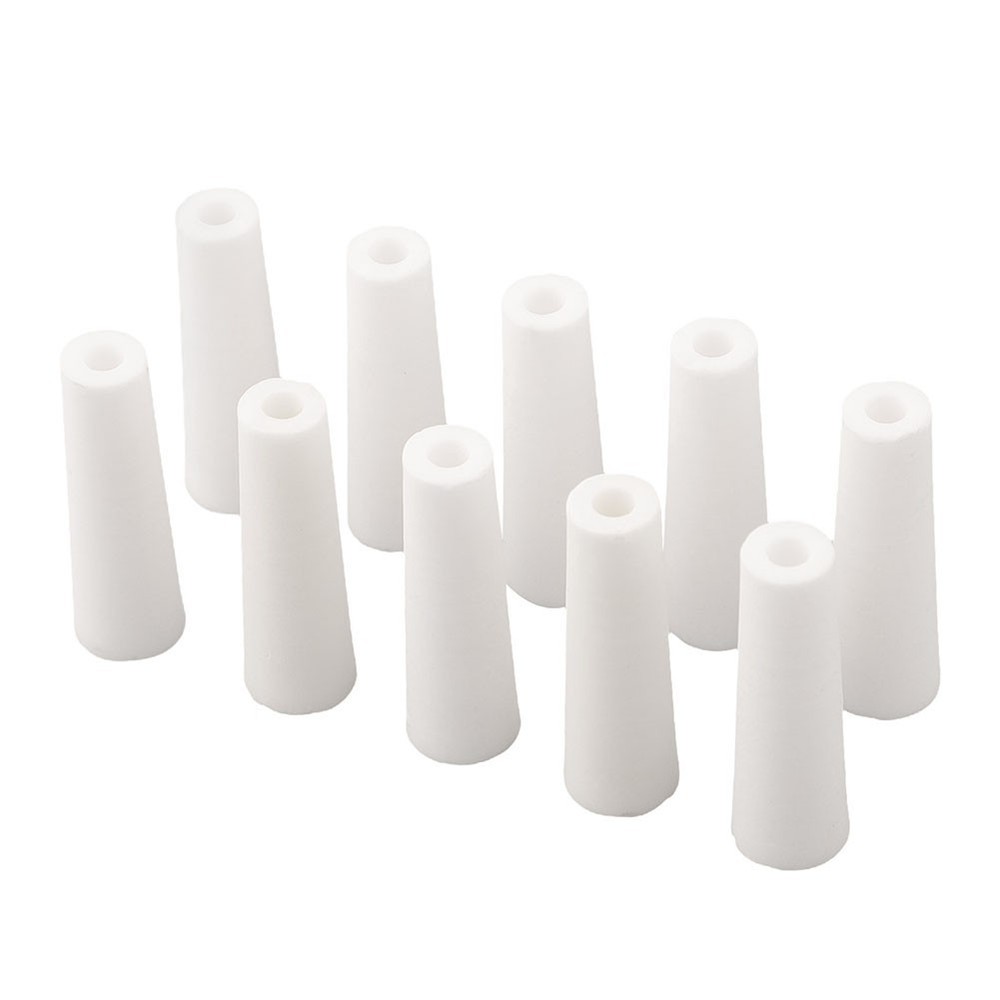 Portable Sandblasting Sandblaster Nozzle Valve Type Nozzle Efficient Use