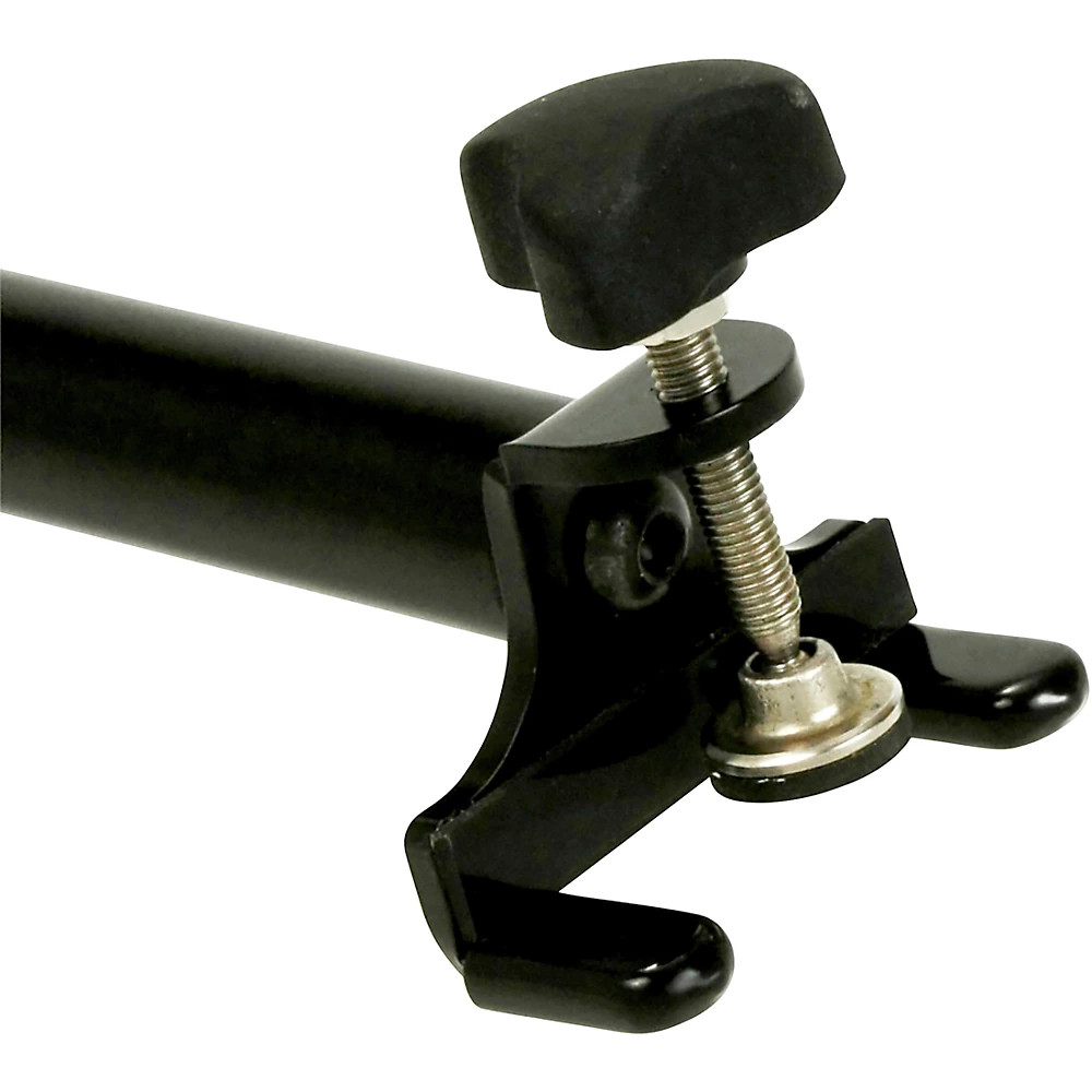 Black Swamp Percussion MultiLeg set