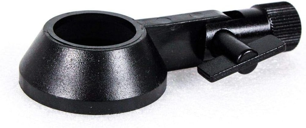 MXL MT001 Microphone Hard Mount Black