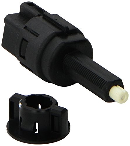 SLS-242T Stoplight Switch