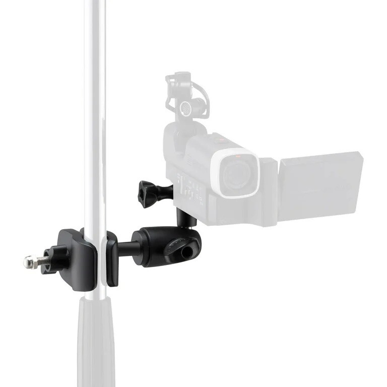 Zoom MSM-1 Microphone Stand Mount