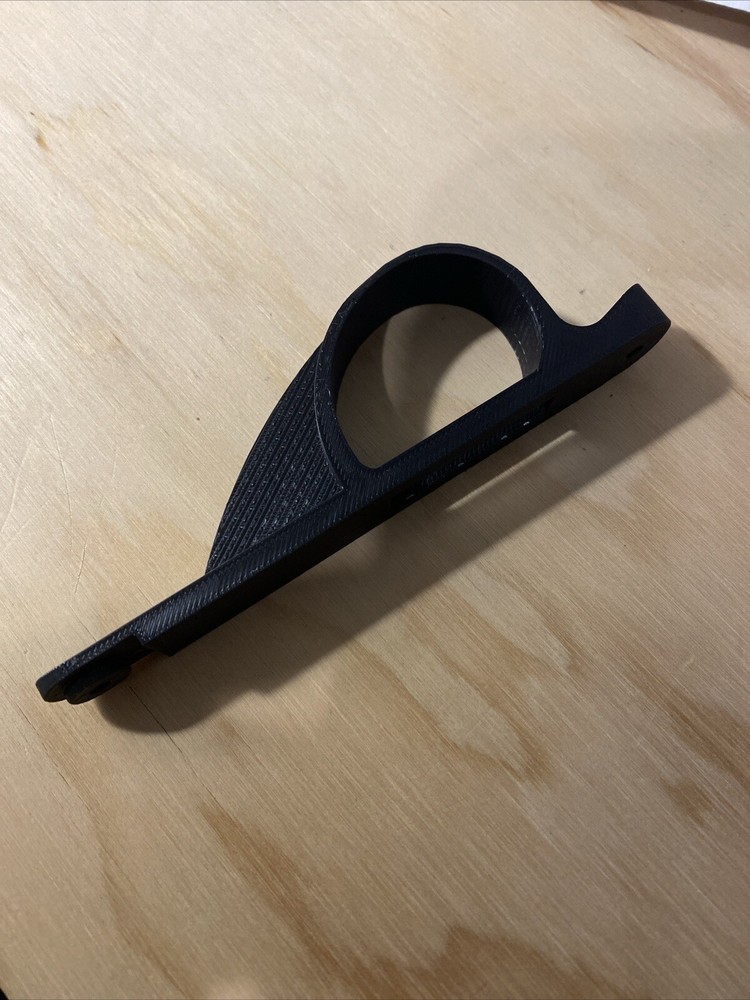 New Marlin Glenfield Model 80, 81 Trigger Guard Plastic 78D