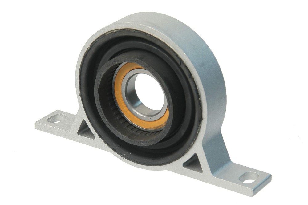 26127521855 Driveshaft Support w/Bearing