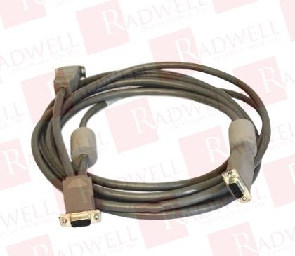 SIEMENS 16137-174 / 16137174 (USED)