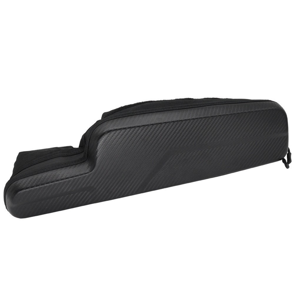 Practical UTV Dashboard Bag for Efficient Organization in For Polaris General