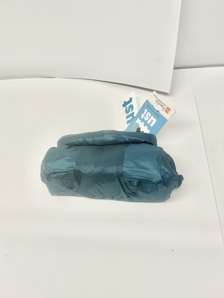 UST MODEL SLEEPING MAT (P33013011)