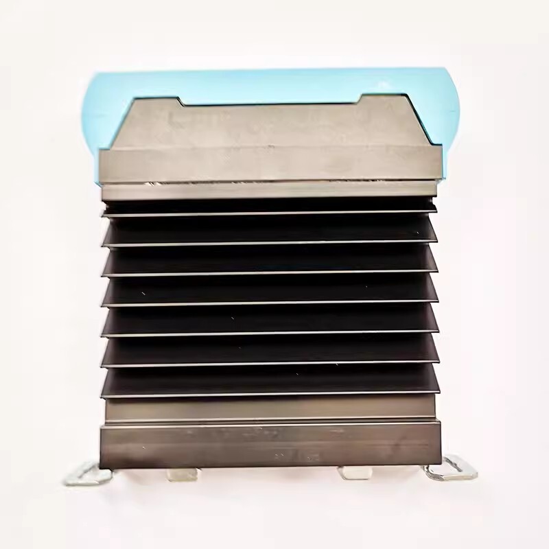 1pcs Celduc Solid State Relay SU963460