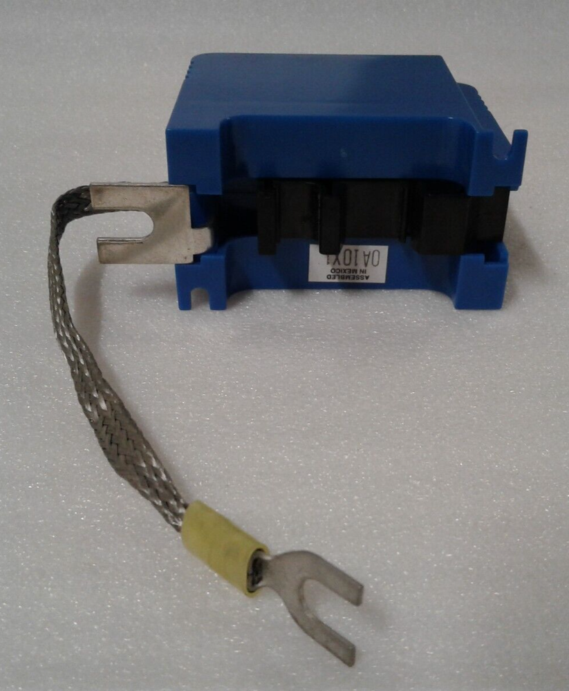 Leviton 3803-SPX Surge Protector Output