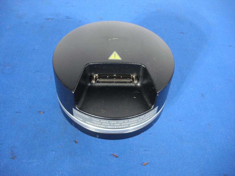 Olympus DP71 Microscope Digital Camera