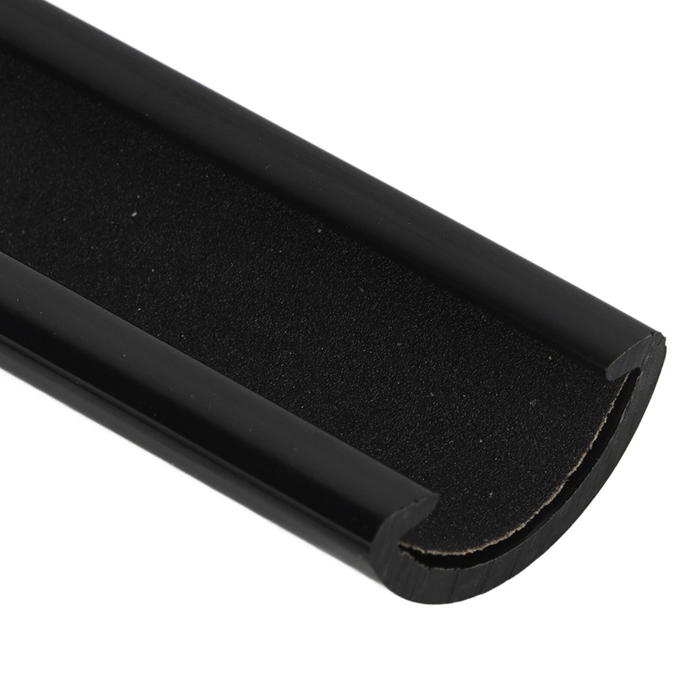 2pcs Billiard Pool Tip Sander Replaceable Sandpaper for Tip Repairing